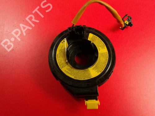 Used Squib airbag Squib airbag 3975742 3975742