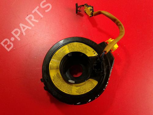 Used Squib airbag KIA PICANTO I (SA) 1.0 (61 hp) 3975744