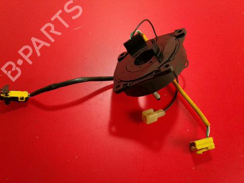 Kontaktrulle Airbag DAEWOO KALOS (KLAS) 1.4 | BP3975745C102