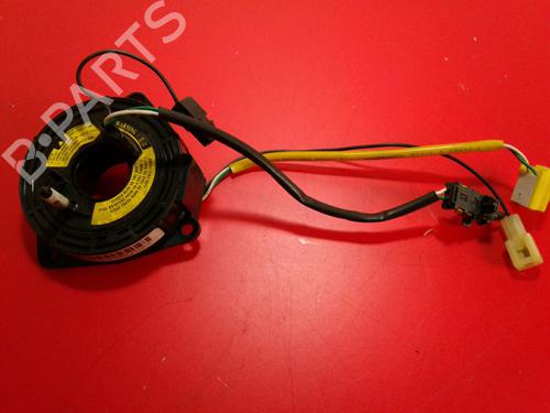 Kontaktrulle Airbag DAEWOO KALOS (KLAS) 1.4 | BP3975745C102