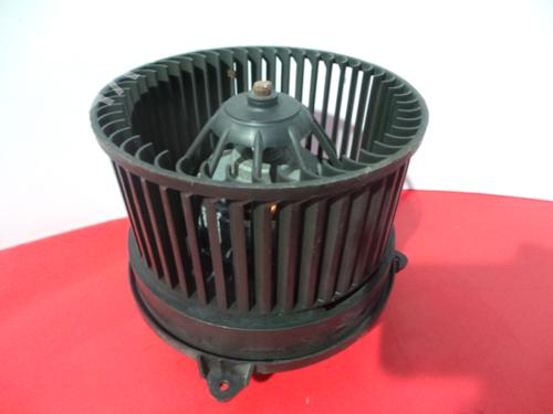 Heater blower motor CITROËN XSARA (N1) 1.8 D | BP3975752M62 