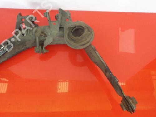 Right rear suspension arm HONDA CIVIC VIII Saloon (FD, FA)  | BP3482419M15 