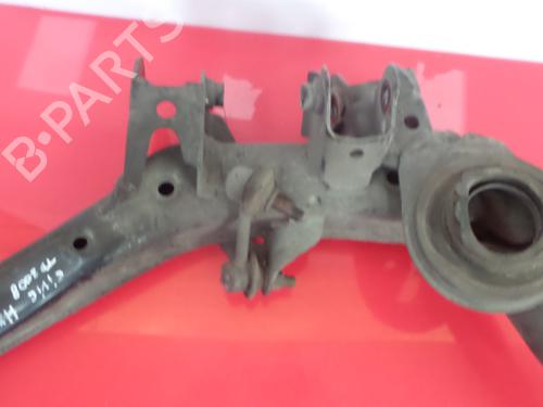 Right rear suspension arm HONDA CIVIC VIII Saloon (FD, FA)  | BP3482419M15 