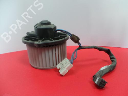 Used Heater blower motor Heater blower motor 3975772 3975772