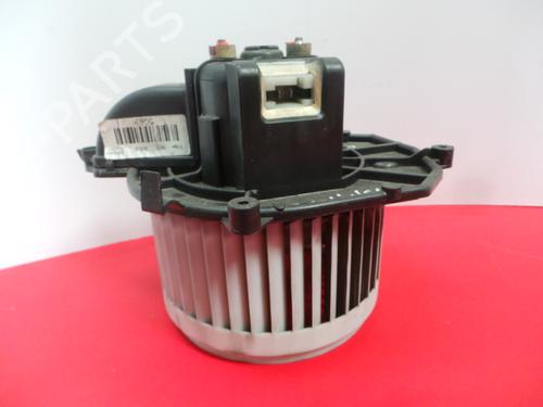 Motor calefaccion CITROËN BERLINGO MULTISPACE (B9) [2008-2025]  3975796