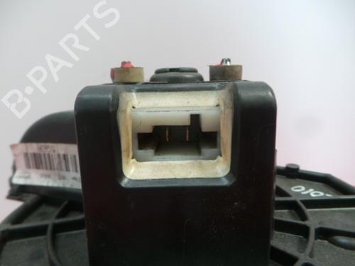 Motor calefaccion CITROËN BERLINGO MULTISPACE (B9)  | BP3975796M62