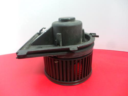 Ventilator motor VW GOLF IV (1J1) 1.4 16V (75 hp) 3975808