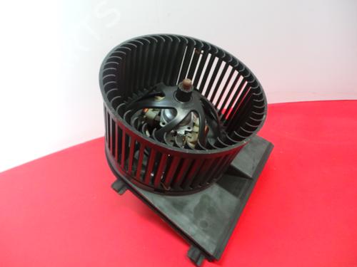 Ventilator motor VW GOLF IV (1J1) 1.4 16V | BP3975808M62