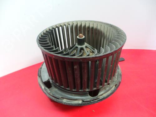 Varmeblæser SEAT LEON (1P1) 1.9 TDI | BP3975816M62 