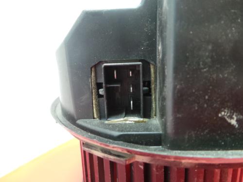 Varmeblæser SEAT LEON (1P1) 1.9 TDI | BP3975816M62 