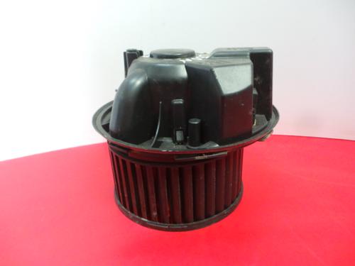 Varmeblæser SEAT LEON (1P1) 1.9 TDI (105 hp) 3975816