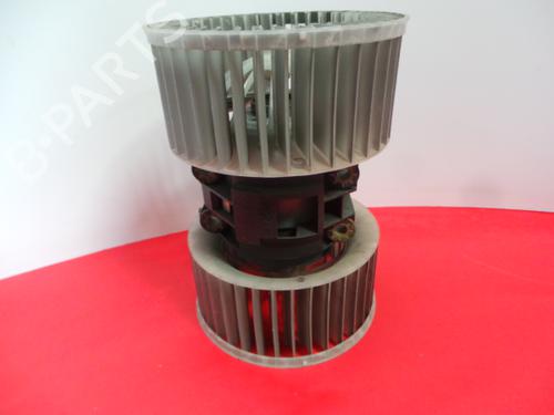 Used Heater blower motor BMW 3 (E46) 320 d (136 hp) 3975820