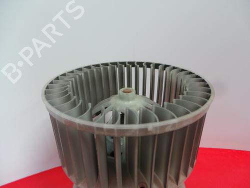 Heater blower motor BMW 3 (E46) 320 d | BP3975820M62