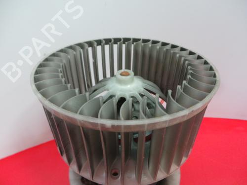 Heater blower motor BMW 3 (E46) 320 d | BP3975820M62
