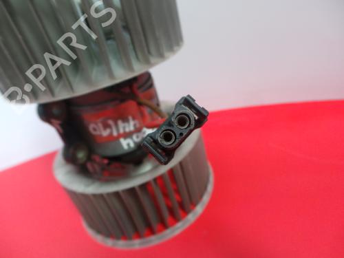 Heater blower motor BMW 3 (E46) 320 d | BP3975820M62
