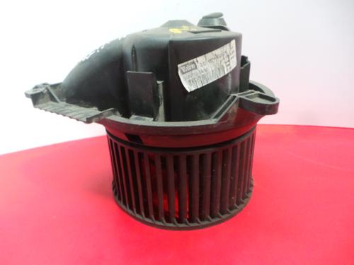 Used Heater blower motor MERCEDES-BENZ VITO Van (W638) [1997-2003]  3975821