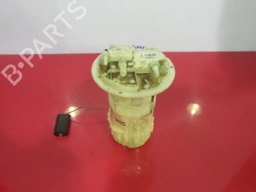 Used Fuel pump PEUGEOT 208 I (CA_, CC_) 1.6 HDi (92 hp) 14391006
