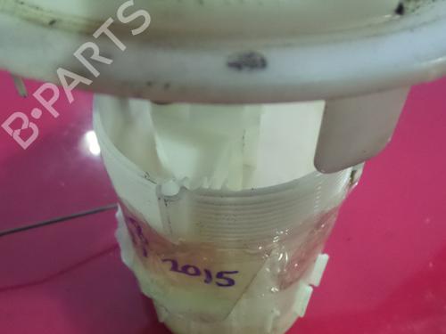 Fuel pump PEUGEOT 208 I (CA_, CC_) 1.6 HDi | BP14391006M76 