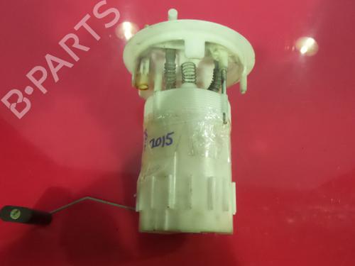 Fuel pump PEUGEOT 208 I (CA_, CC_) 1.6 HDi | BP14391006M76 