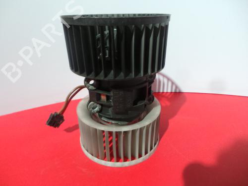 BP3975892M62 main image