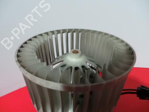 Heater blower motor BMW 3 (E46) 320 d | BP3975892M62