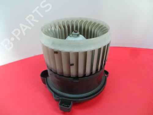 Ventola Interna stufa abitacolo MITSUBISHI COLT VI (Z3_A, Z2_A) 1.1 (Z31A, Z32A) | BP3975903M62