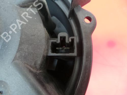 Ventola Interna stufa abitacolo MITSUBISHI COLT VI (Z3_A, Z2_A) 1.1 (Z31A, Z32A) | BP3975903M62