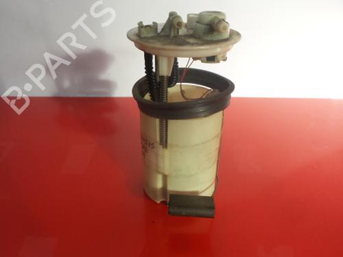 Pompe à carburant TOYOTA AVENSIS (_T25_) [2003-2008]  14391013