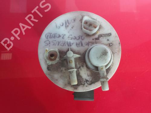 Fuel pump TOYOTA AVENSIS (_T25_) | BP14391013M76