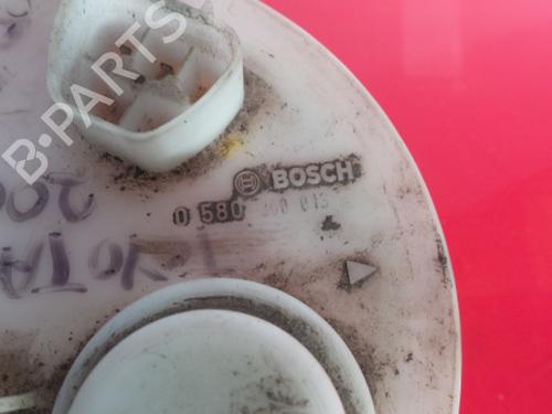 Fuel pump TOYOTA AVENSIS (_T25_) | BP14391013M76