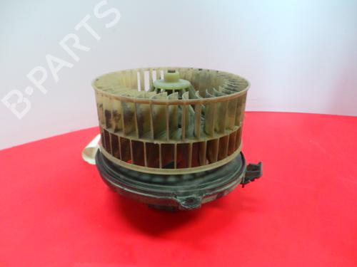 Heater blower motor MERCEDES-BENZ 124 Saloon (W124)  | BP24205230M62