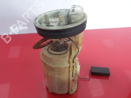 Used Fuel pump VW GOLF IV (1J1) 1.4 16V (75 hp) 3975949