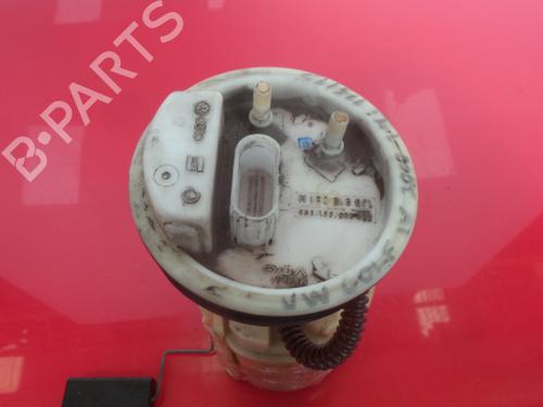 Fuel pump VW GOLF IV (1J1) 1.4 16V | BP3975949M76