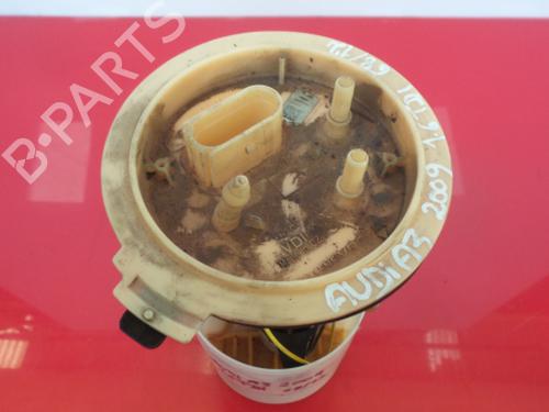 Fuel pump AUDI A3 Sportback (8PA) 1.6 TDI | BP3975993M76 