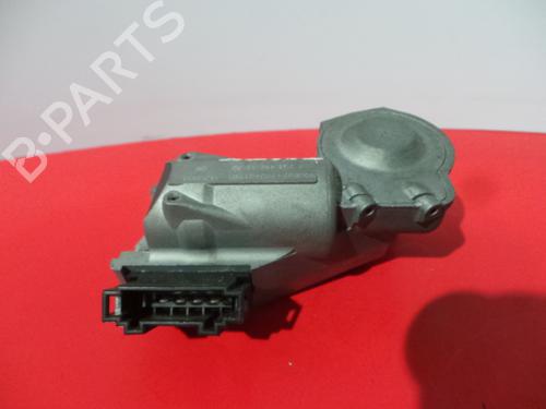 Used Other MERCEDES-BENZ C-CLASS (W203) C 220 CDI (203.008) (150 hp) 14391029