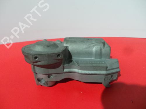 Used Other Other MERCEDES-BENZ C-CLASS Coupe (CL203) C 220 CDI (203.706) (143 hp) 14391030 14391030