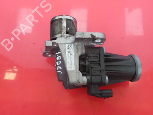 Used Egr RENAULT CLIO IV Grandtour (KH_) 1.5 dCi 75 (75 hp) 3485813