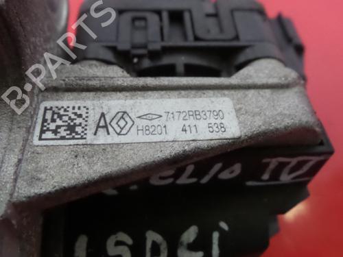 Egr RENAULT CLIO IV Grandtour (KH_) 1.5 dCi 75 | BP3485813M69 