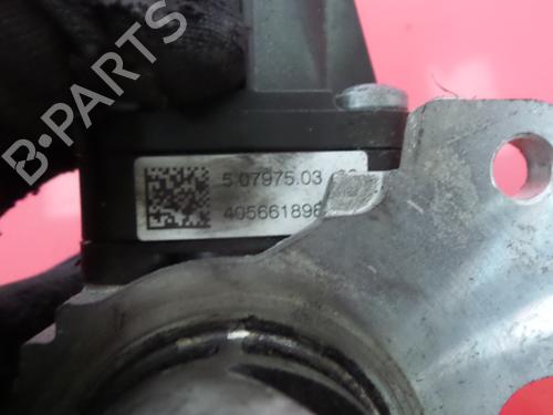 Egr RENAULT CLIO IV Grandtour (KH_) 1.5 dCi 75 | BP3485813M69 