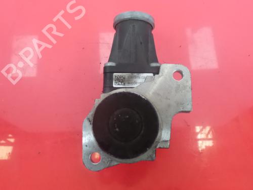 Egr RENAULT CLIO IV Grandtour (KH_) 1.5 dCi 75 | BP3485813M69 