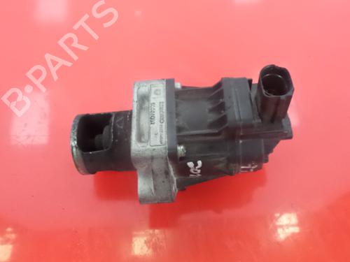 Egr für OPEL ASTRA J (P10) 2.0 CDTI (68) (165 hp) 3485817