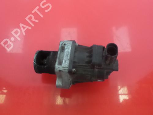 Used Egr OPEL INSIGNIA A (G09) 2.0 CDTI (68) (131 hp) 3485823