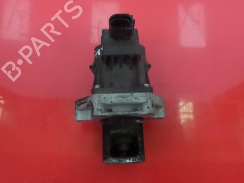 Egr OPEL INSIGNIA A (G09) 2.0 CDTI (68) | BP3485823M69 
