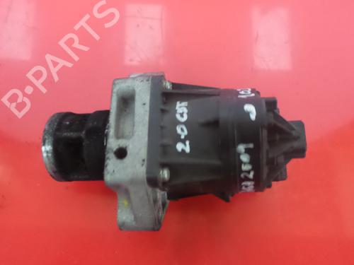 Egr OPEL INSIGNIA A (G09) 2.0 CDTI (68) | BP3485823M69 