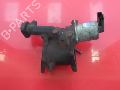 Egr OPEL ASTRA H (A04) 1.7 CDTI (L48) | BP3485824M69 