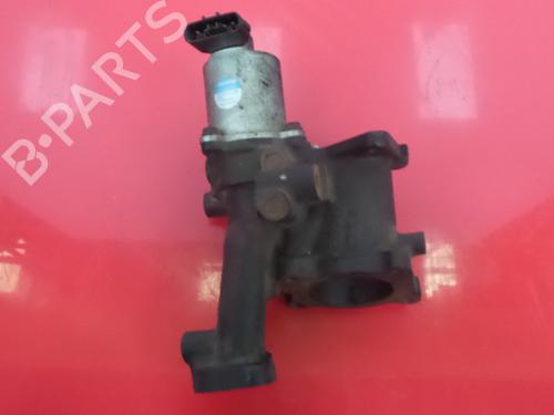 Egr OPEL ASTRA H (A04) 1.7 CDTI (L48) | BP3485824M69 