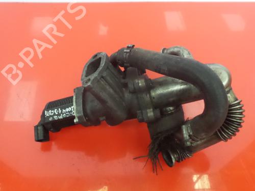 Egr OPEL COMBO Box Body/MPV 1.3 CDTI 16V | BP3485825M69