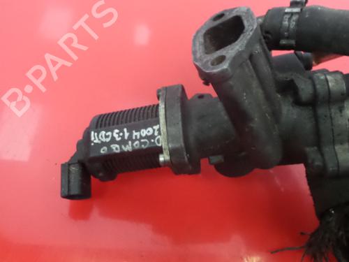 Egr OPEL COMBO Box Body/MPV 1.3 CDTI 16V | BP3485825M69
