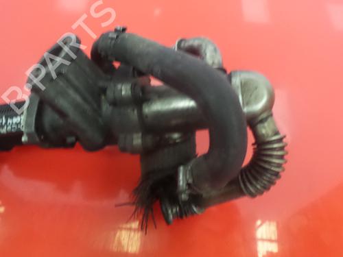 Egr OPEL COMBO Box Body/MPV 1.3 CDTI 16V | BP3485825M69