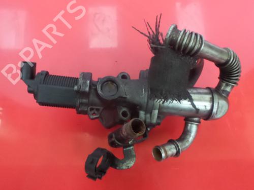 Egr OPEL COMBO Box Body/MPV 1.3 CDTI 16V | BP3485825M69